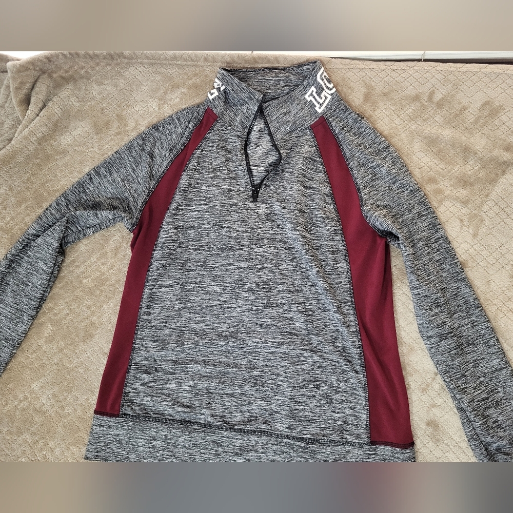 Love‎ Dri-FIT